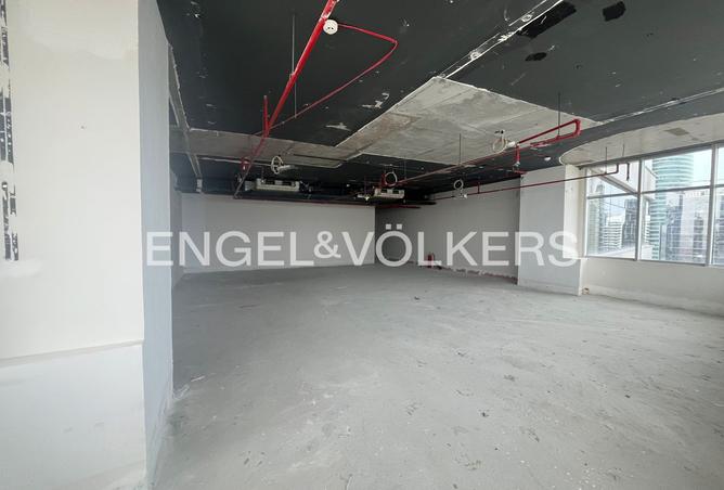 73147063 - Property Main Image