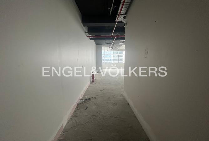 73147063 - Property Image 2