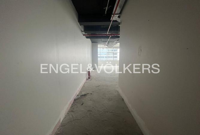 73147063 - صورة العقار 2