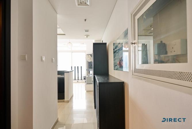 106421487 - Property Main Image