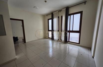 Apartment - 1 Bedroom - 2 Bathrooms for rent in Masaar Residence - District 15 - Jumeirah Village Circle - Dubai Apartment - 1 Bedroom - 2 Bathrooms for rent in Masaar Residence - District 15 - Jumeirah Village Circle - Dubai
