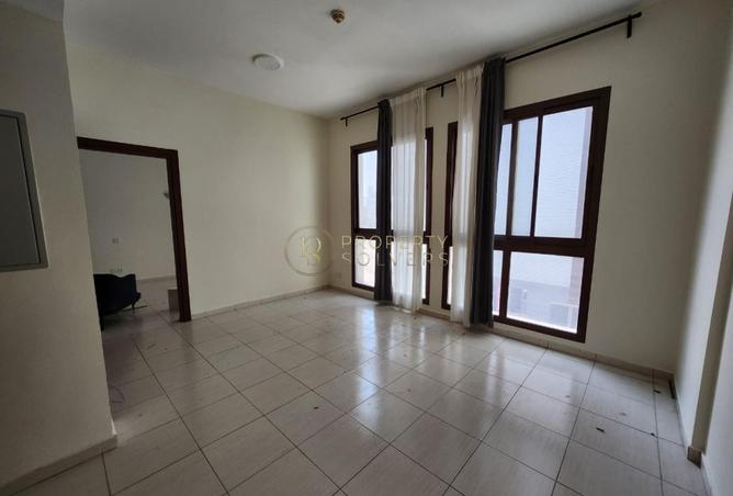 86167976 - صورة العقار 3