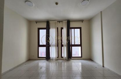 Apartment - 1 Bedroom - 2 Bathrooms for rent in Masaar Residence - District 15 - Jumeirah Village Circle - Dubai Apartment - 1 Bedroom - 2 Bathrooms for rent in Masaar Residence - District 15 - Jumeirah Village Circle - Dubai