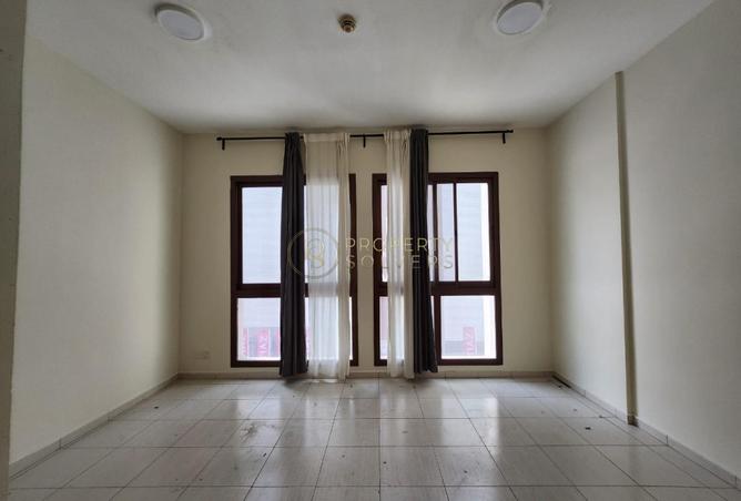 86167976 - الصورة الرئيسية للعقار