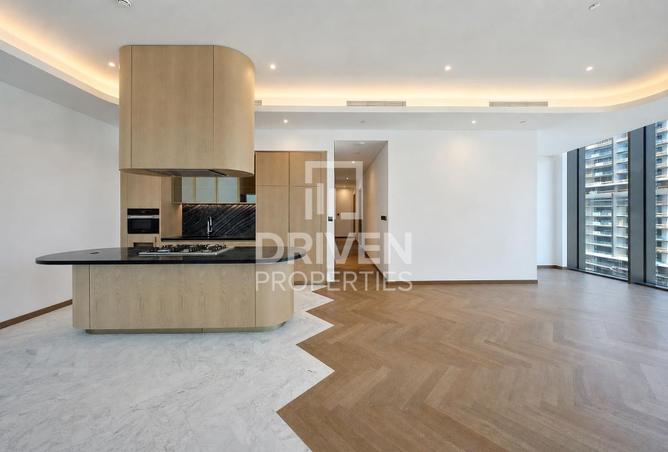 142860173 - Property Main Image