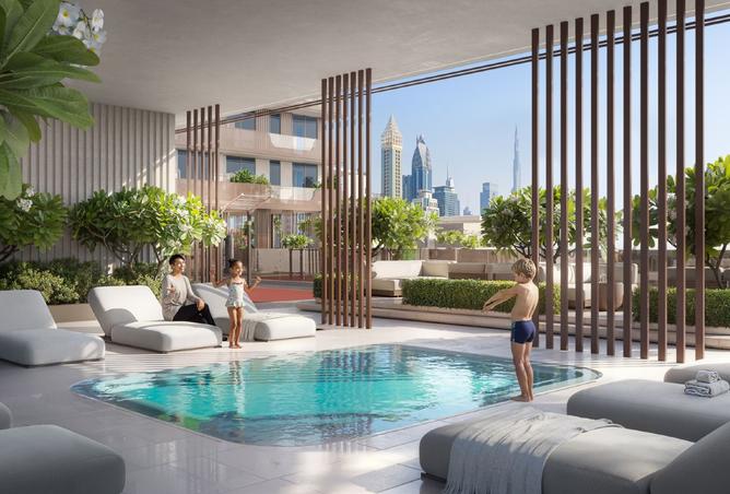 16037466 - صورة العقار 3