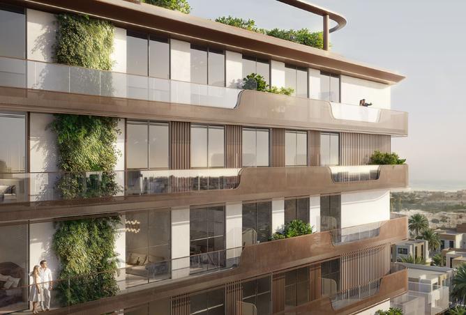 16037466 - صورة العقار 2