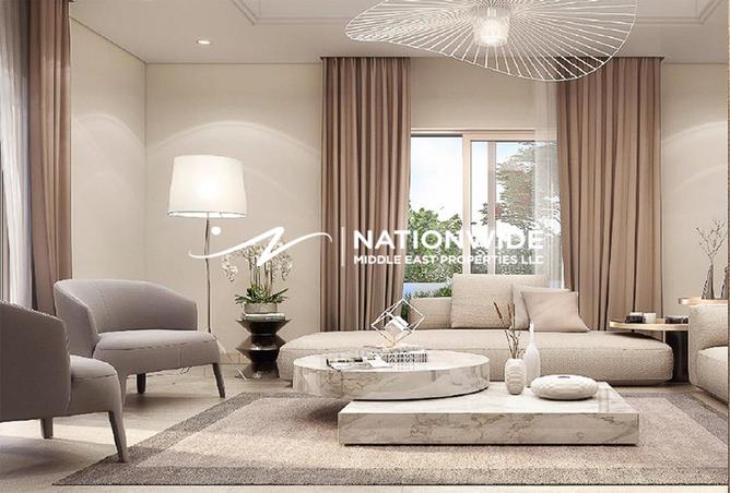 76966610 - Property Image 2