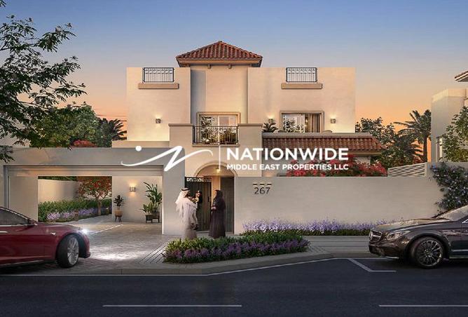 76966610 - Property Main Image