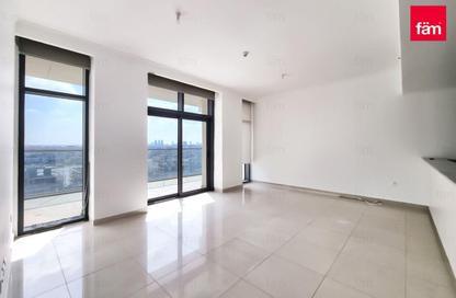Apartment - 2 Bedrooms - 3 Bathrooms for rent in Mulberry 1 Building B1 - Mulberry 1 Block B - Mulberry 1 - Park Heights - Dubai Hills Estate - Dubai