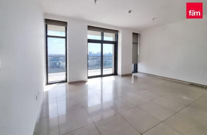Apartment - 2 Bedrooms - 3 Bathrooms for rent in Mulberry 1 Building B1 - Mulberry 1 Block B - Mulberry 1 - Park Heights - Dubai Hills Estate - Dubai