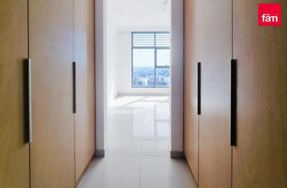 Apartment - 2 Bedrooms - 3 Bathrooms for rent in Mulberry 1 Building B1 - Mulberry 1 Block B - Mulberry 1 - Park Heights - Dubai Hills Estate - Dubai