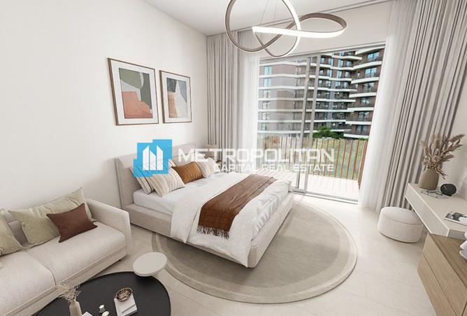 62457297 - Property Image 3