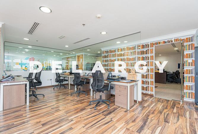 113696870 - Property Image 2