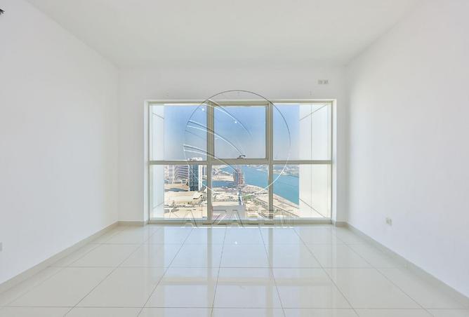 87449597 - صورة العقار 2
