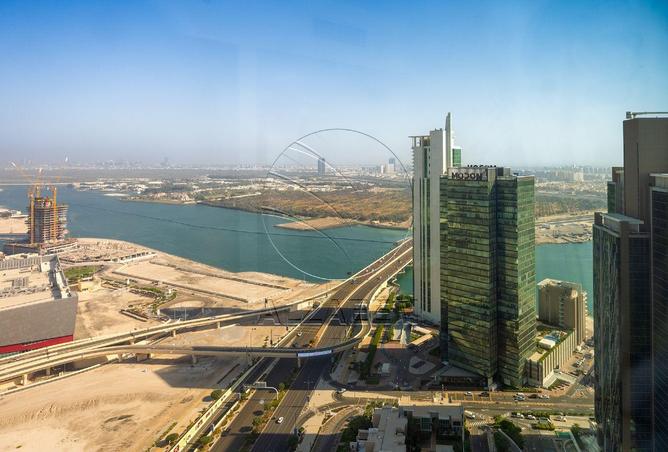 87449597 - الصورة الرئيسية للعقار