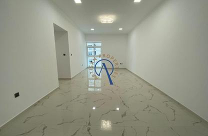 Apartment - 2 - 3 for rent in Geepas Tower - Arjan - Dubai