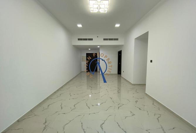 142351598 - Property Main Image