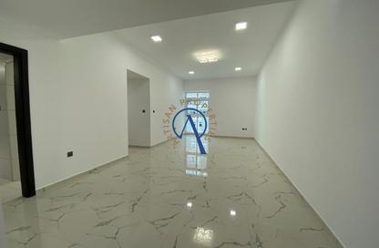 Apartment - 2 - 3 for rent in Geepas Tower - Arjan - Dubai