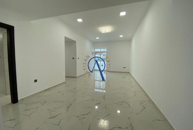 142351598 - Property Image 2