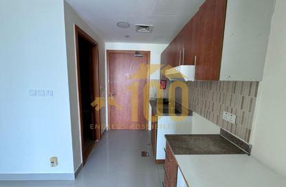 Apartment - Studio - 1 for sale in Lakeside Tower B - Lakeside Residence - Dubai Production City (IMPZ) - Dubai