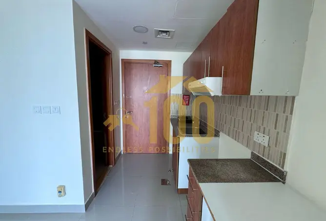 163264486 - Property Image 2