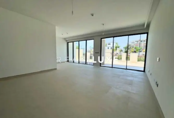89619419 - صورة العقار 2