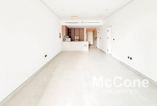 129749416 - Property Main Image