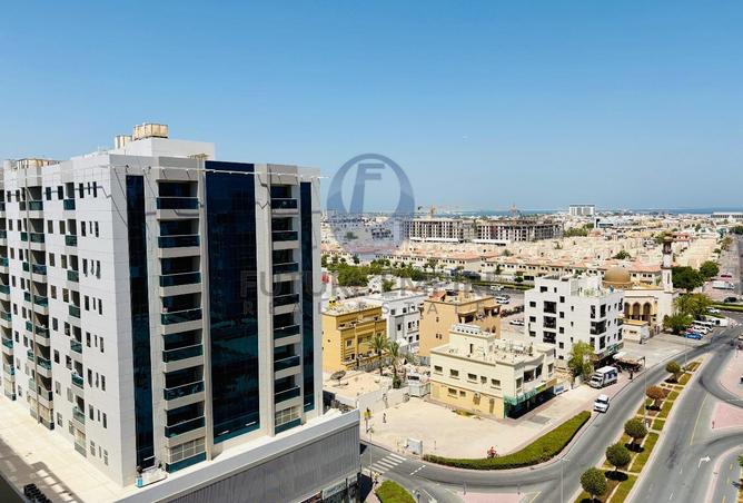 91358638 - Property Main Image