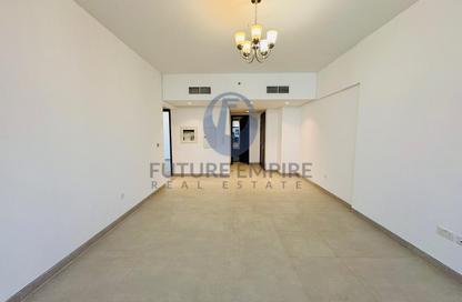 Apartment - 2 Bedrooms - 3 Bathrooms for rent in Kay 1 Building - Al Satwa - Dubai