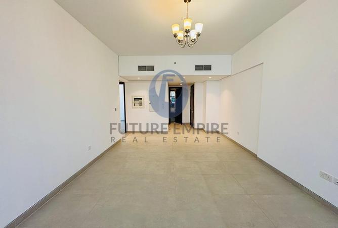 91358638 - Property Image 3