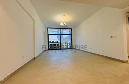 Apartment - 2 Bedrooms - 3 Bathrooms for rent in Kay 1 Building - Al Satwa - Dubai