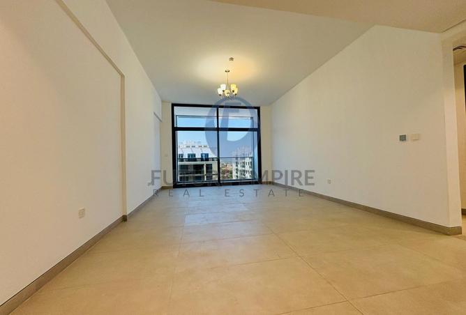 91358638 - Property Image 2