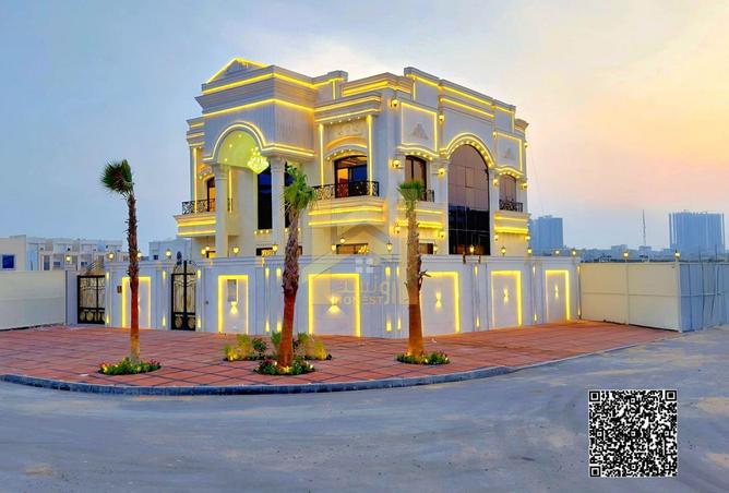 86206153 - Property Image 2