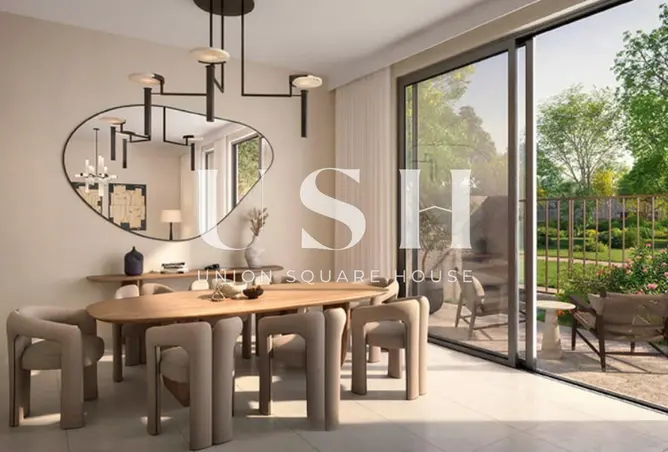 147771206 - Property Image 3