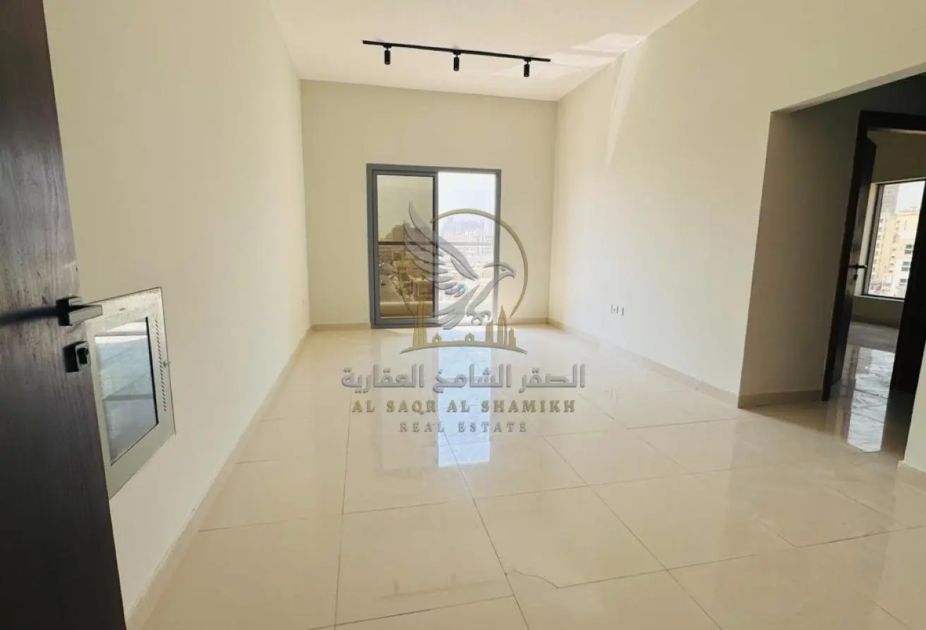 136118953 - Property Main Image