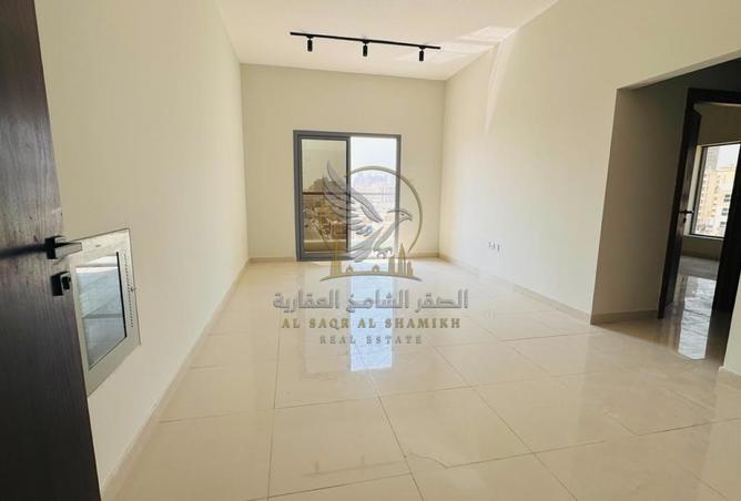 136118953 - Property Main Image