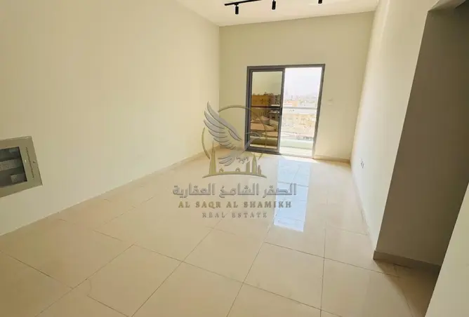 136118953 - Property Image 3