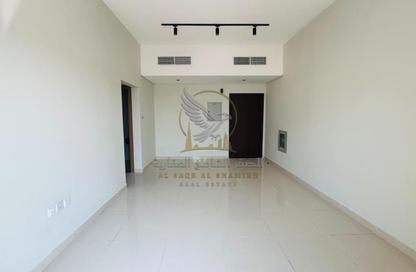 Apartment - 1 Bedroom - 2 Bathrooms for rent in Sheikh Jaber Al Sabah Street - Al Naimiya - Al Nuaimiya - Ajman Apartment - 1 Bedroom - 2 Bathrooms for rent in Sheikh Jaber Al Sabah Street - Al Naimiya - Al Nuaimiya - Ajman
