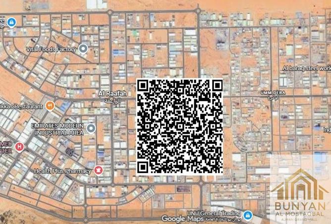 60165534 - الصورة الرئيسية للعقار