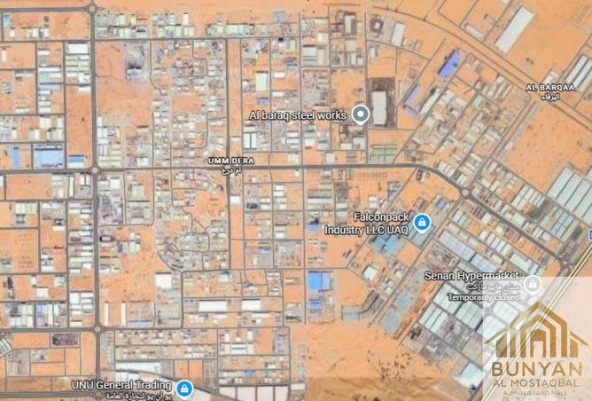 60165534 - صورة العقار 3