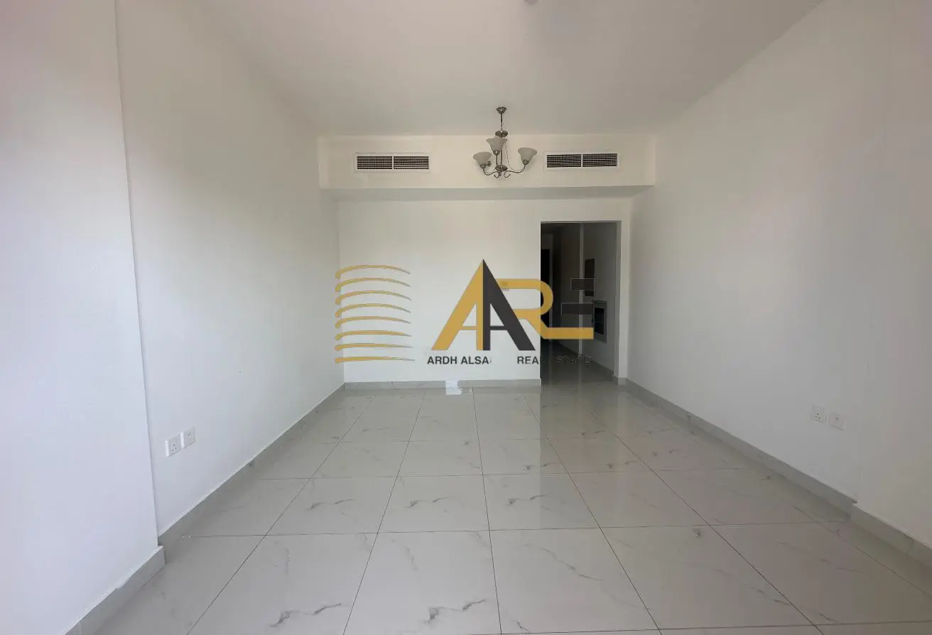 146894453 - Property Main Image