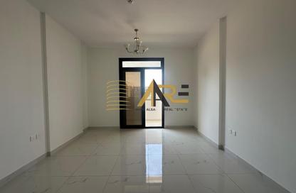 Apartment - 1 - 2 for rent in Sarab 2 - Aljada - Sharjah Apartment - 1 - 2 for rent in Sarab 2 - Aljada - Sharjah