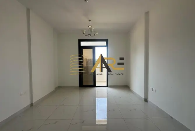 146894453 - Property Image 2