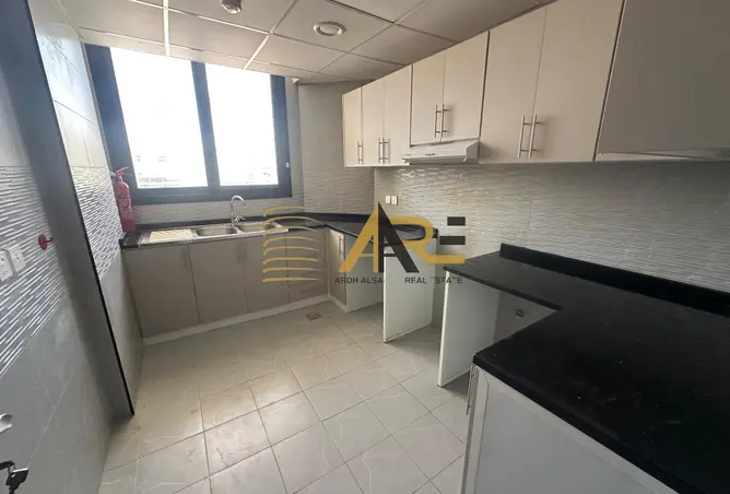 146894453 - Property Image 3