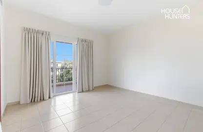 فيلا - 2 غرف نوم - 2 حمامات للايجار في بالميرا 2 - بالميرا - المرابع العربية - دبي