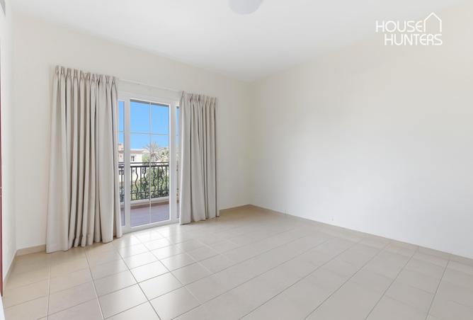 62079540 - الصورة الرئيسية للعقار