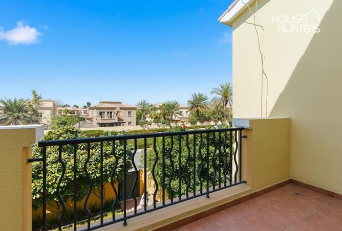 62079540 - صورة العقار 2