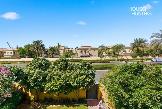 62079540 - صورة العقار 3