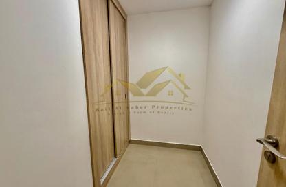 Apartment - 2 Bedrooms - 3 Bathrooms for rent in Jumeirah Garden City - Al Satwa - Dubai Apartment - 2 Bedrooms - 3 Bathrooms for rent in Jumeirah Garden City - Al Satwa - Dubai